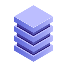 hhosting2-home-expert hhosting2-home-expert