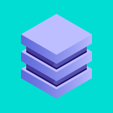 hhosting2-home-standard hhosting2-home-standard