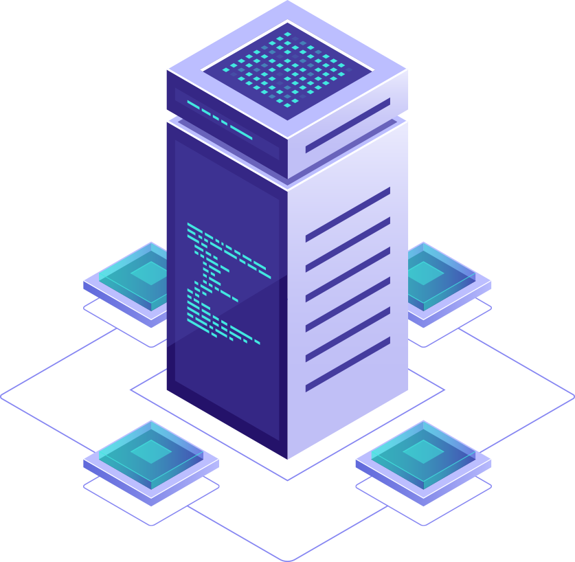 hosting2 details big image hosting2 details big image