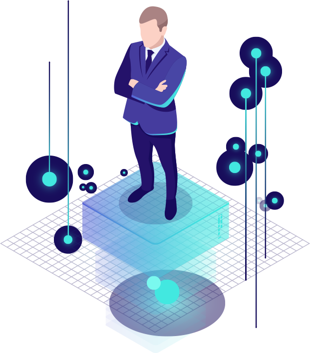 hosting2-home-man hosting2-home-man