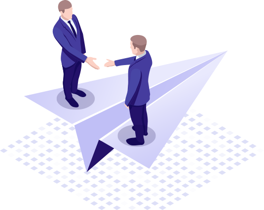 hosting2-home-paper-airplane hosting2-home-paper-airplane